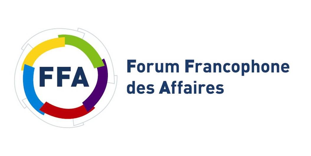 logo FFA