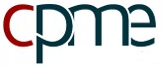 logo CPME